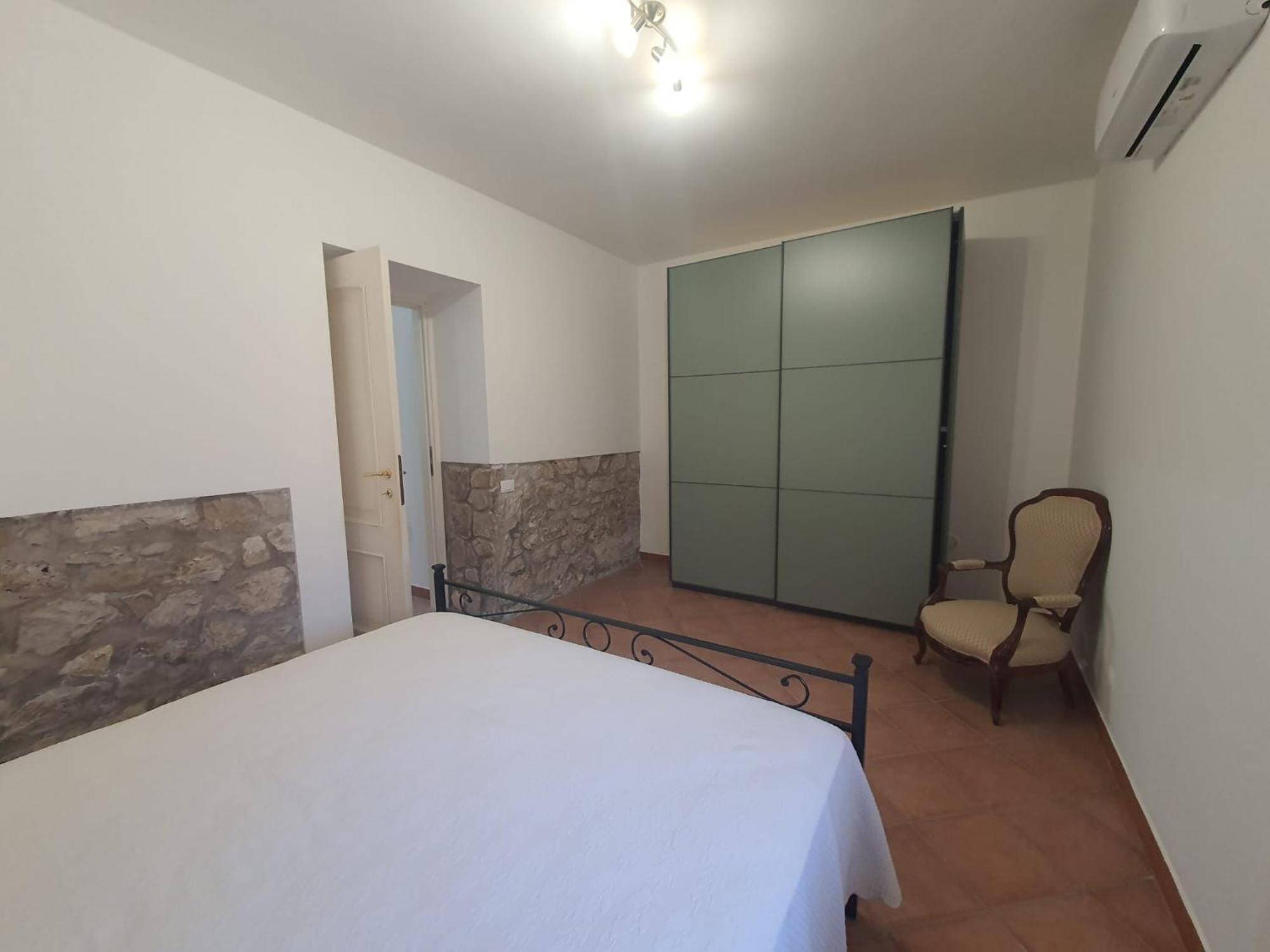 Casa Pepe - Fondi Vertice Rooms Exterior foto